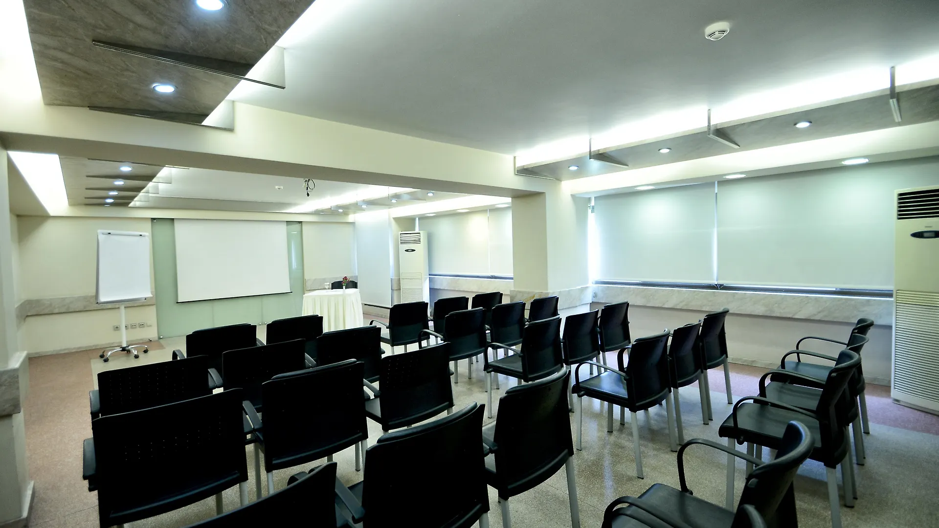 Hotel Kaya Prestige Oteli Izmir