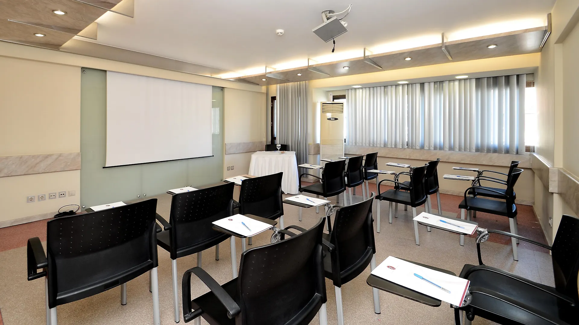 Kaya Prestige Oteli Izmir