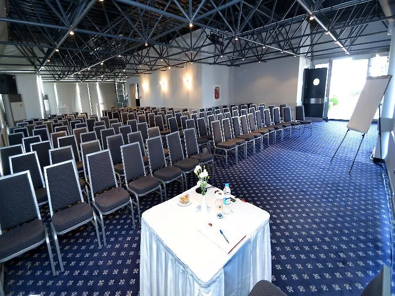 Kaya Prestige Oteli Izmir